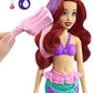 Mattel Disney Princess Mattel Ariel The Mermaid Doll