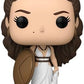 Funko POP Movies 300 - Queen Gorgo - 300 The Movie - Collectable Vinyl Figure
