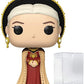 Funko POP House of Dragon - Rhaenyra Targaryen Funko Vinyl Figure Bundled with Compatible