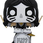 Funko POP KISS The Catman - Glow in The Dark - Online