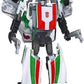 Hasbro Transformers Generation Wheeljack