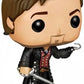 Funko Once Upon a Time - Hook