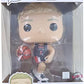 Funko Basketball Super Sized Jumbo POP Vinyl Figurine Larry Bird Team USA 25 cm