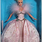 Barbie Pink Ice Limited Edition 1st in a Series 1996