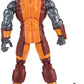 Marvel Colossus Action Figure