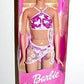 Barbie Palm Beach Barbie Doll