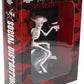 Stevenson Entertainment Social Distortion Skeleton 7 Figure