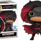 Funko Batwoman POP TV Vinyl Figurine Batwoman 9 cm