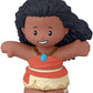Mattel Replacement Part for Fisher-Price Little-People Princess Playset
