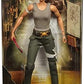 Barbie Tomb Raider Doll Fashion Doll