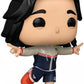 Funko POP TV Ted Lasso - Dani Rojas - Collectable Vinyl Figure