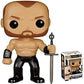 Funko POP Game of Thrones The Mountain Action Figure