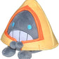 Pokemon Center Sitting Cuties Snorunt Plush 361 - Generation 3-6 in