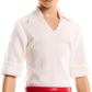 Mattel Disney Princess Prince Eric Posable Fashion Doll