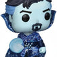 Funko POP Marvel Doctor Strange Multiverse of Madness - Dr. Strange Limited Edition Chase