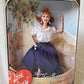 Mattel Barbie As Lucy in I Love Lucy - Lucy's Italian Movie Episode 150