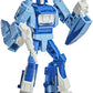 Transformers Studio Series 86-03 Deluxe Class The The Movie 1986 Blurr Action Figure -