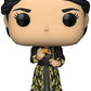 Funko Pop TV The Witcher - Yennefer Vinyl Figure Multicolor 3.75-Inch Tall