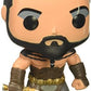 Funko POP Game of Thrones Khal Drogo Vinyl Figure