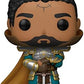 Funko POP Movies Dungeons Dragons - Xenk - DD - Collectable Vinyl Figure
