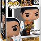 Funko POP Buddy Rebels - Ezra with Loth Cat - Star Wars Rebels - Collectable Vinyl Figure