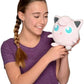 Pokemon 8 Jigglypuff Plush