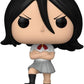 Funko Pop Rukia Kuchiki with Kon 1731