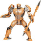 Transformers Studio Series Voyager 98 Rise of The Beasts Cheetor 16.5 cm Action Figure