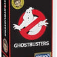 Funko Rewind Ghostbusters - Egon Spengler with Chase Styles May Vary