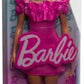 Barbie Fashionistas Doll