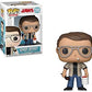Funko Pop Movies Jaws - Chief Brody Multicolor Standard