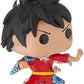 Funko Pop Animation One Piece - Brook