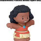 Mattel Replacement Part for Fisher-Price Little-People Princess Playset