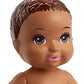 Barbie Babysitters Inc. Diaper Change Baby Story Accessory Pack