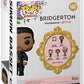 Funko POP TV Bridgerton - Simon Basset - Collectable Vinyl Figure