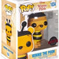 Funko Pop Winnie The Pooh as Bee 1034