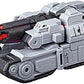Transformers Cyberverse Action Attackers Ultimate Class Megatron Action Figure -