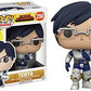Funko POP Anime My Hero Academia Tenya Action Figure
