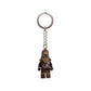 LEGO Star wars Chewbacca Keyring (2015) - 853451