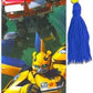 Transformers Pop Up Board Game