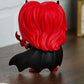 Funko Pop DC Heroes Batwoman Vinyl Figure