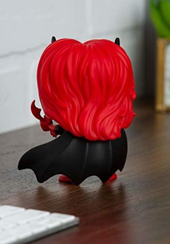 Funko Pop DC Heroes Batwoman Vinyl Figure