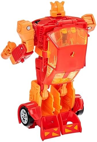 Hasbro Transformers Generations Legacy Evolution Deluxe Class Action Figure G2 Universe
