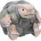 Pokemon Center Sitting Cuties Golem Plush 76 - Generation 1-6 in