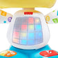 Fisher-Price Bright Beats Dance Move BeatBo