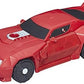 Hasbro Transformers Generations Legends Windcharger Playset