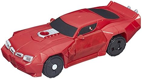 Hasbro Transformers Generations Legends Windcharger Playset