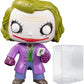 Funko POP Heroes DC Comics Batman The Dark Knight Movie - The Joker 36 Vinyl Figure