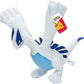 Pokemon 12 Large Lugia Plush