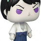 Funko Pop Animation Demon Slayer - Yushiro Shop